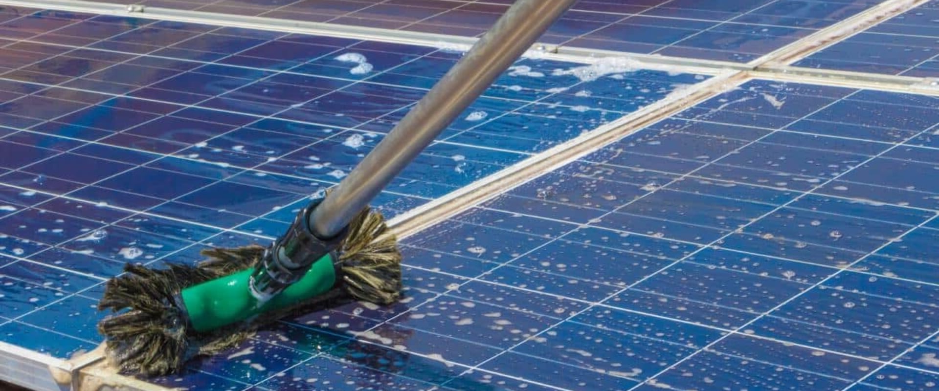 how-can-i-safely-clean-my-solar-panels