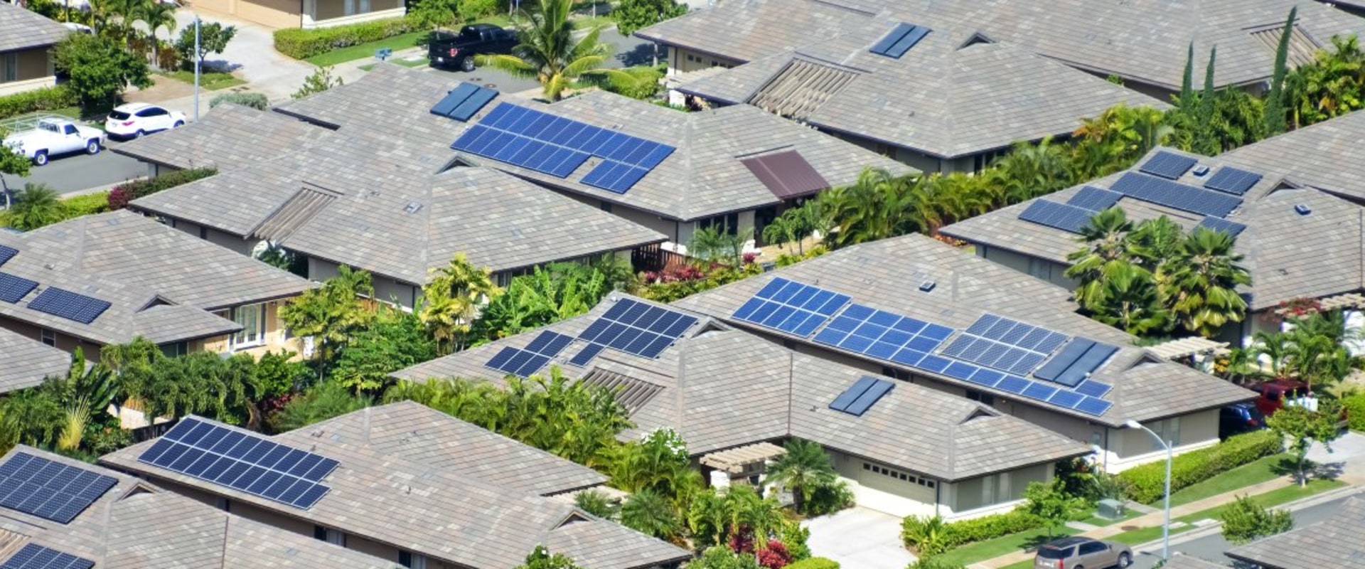 how-many-solar-panels-does-it-take-to-power-a-house-in-south-africa