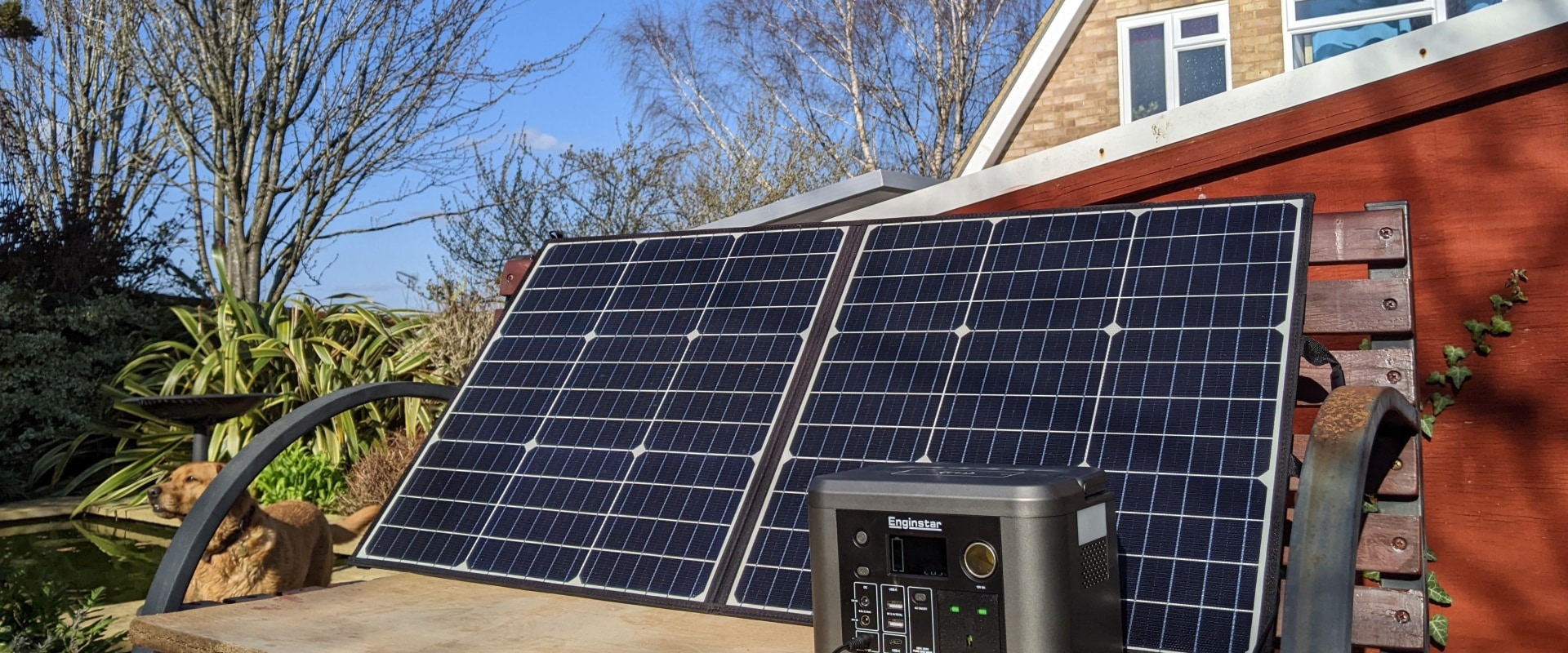 installing-mounting-systems-and-wiring-for-rooftop-solar-panels