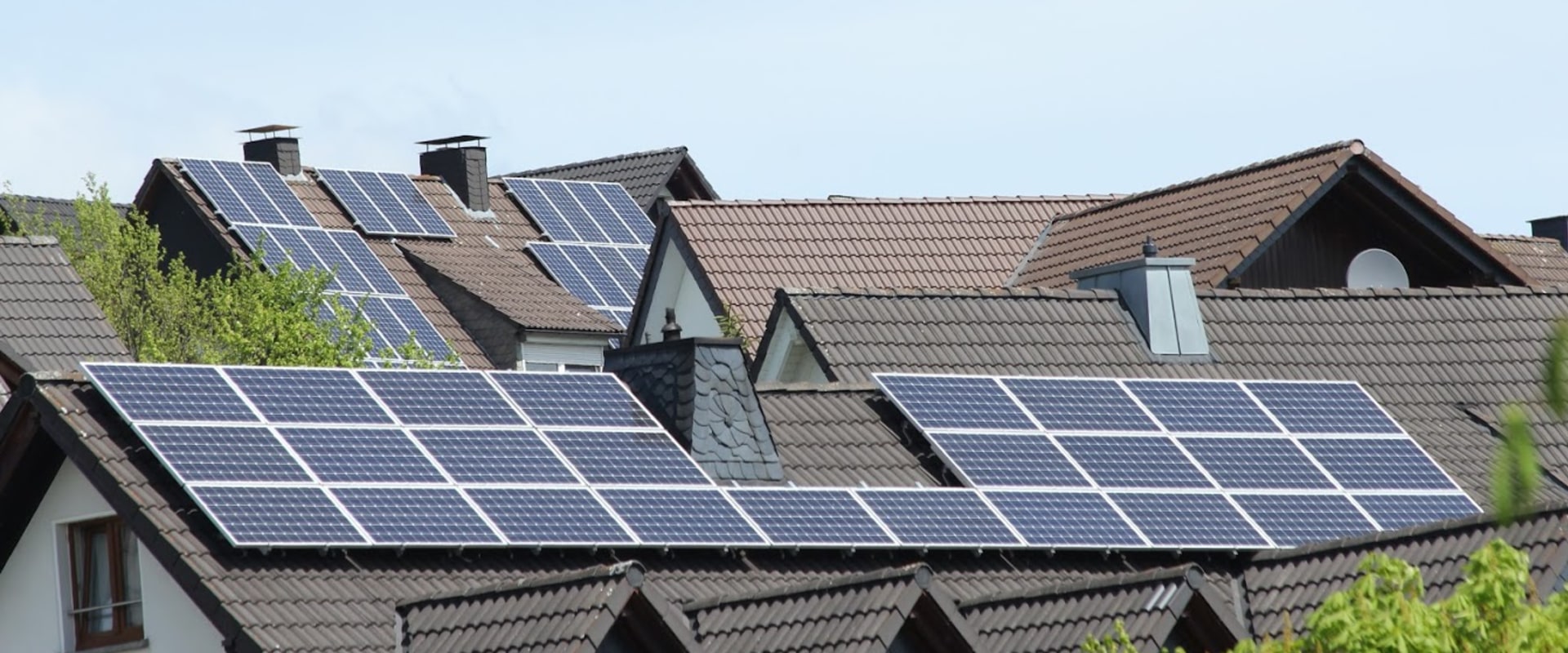 maximizing-cost-savings-with-solar-energy-systems