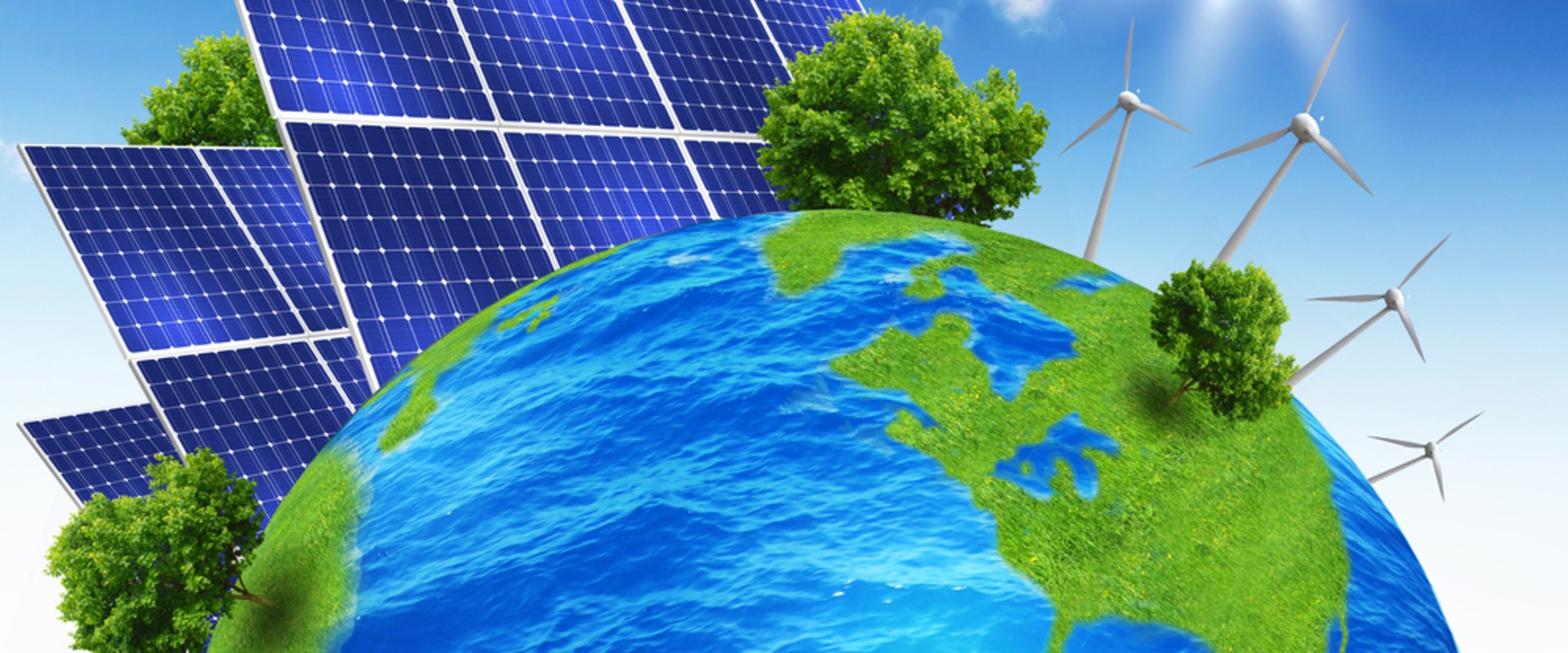 environmental-benefits-of-solar-energy-systems