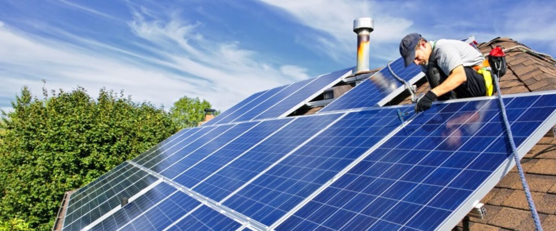 understanding-installation-costs-for-solar-panels