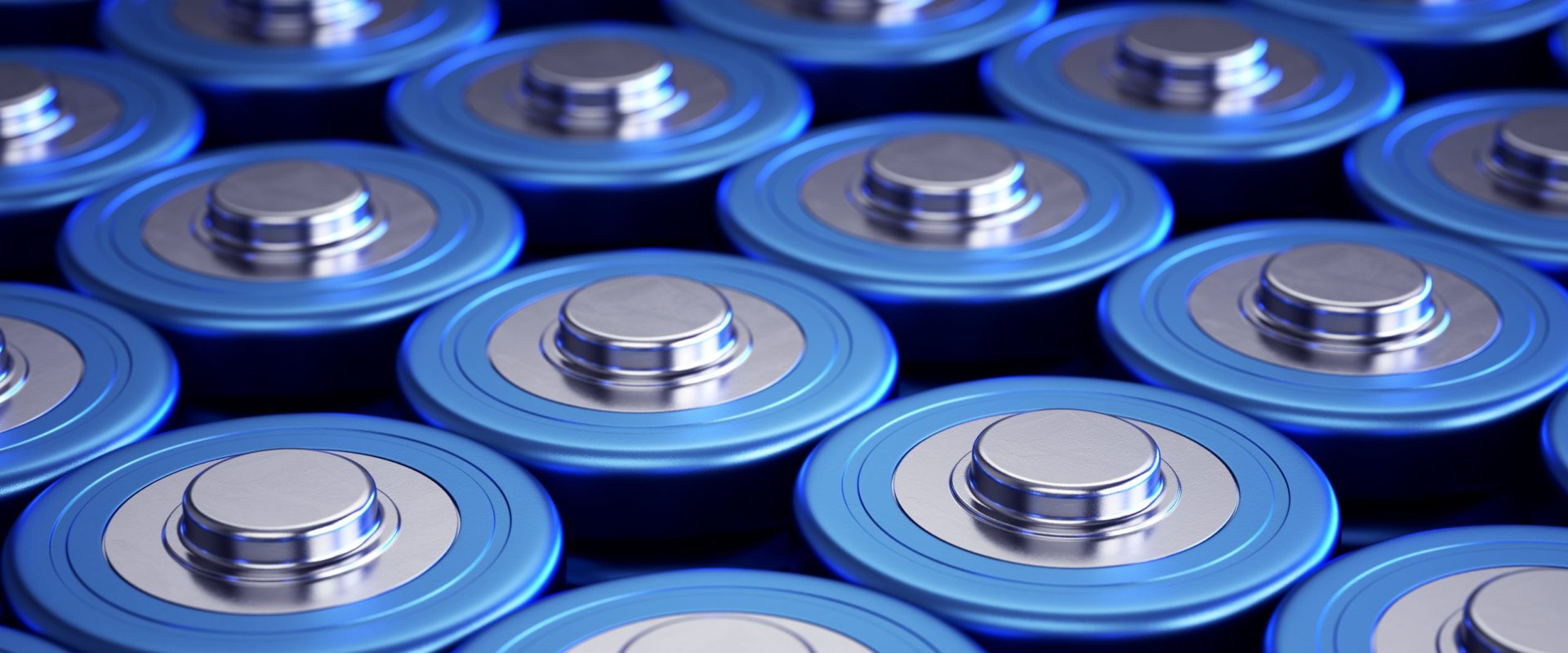 why-do-lithium-batteries-not-last-forever