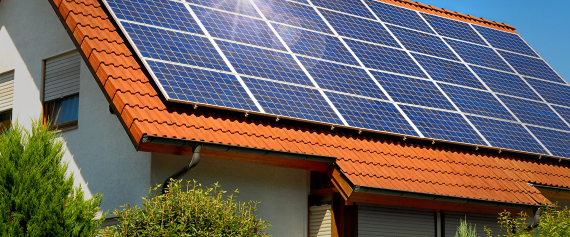 factors-to-consider-when-calculating-solar-panel-cost-per-watt